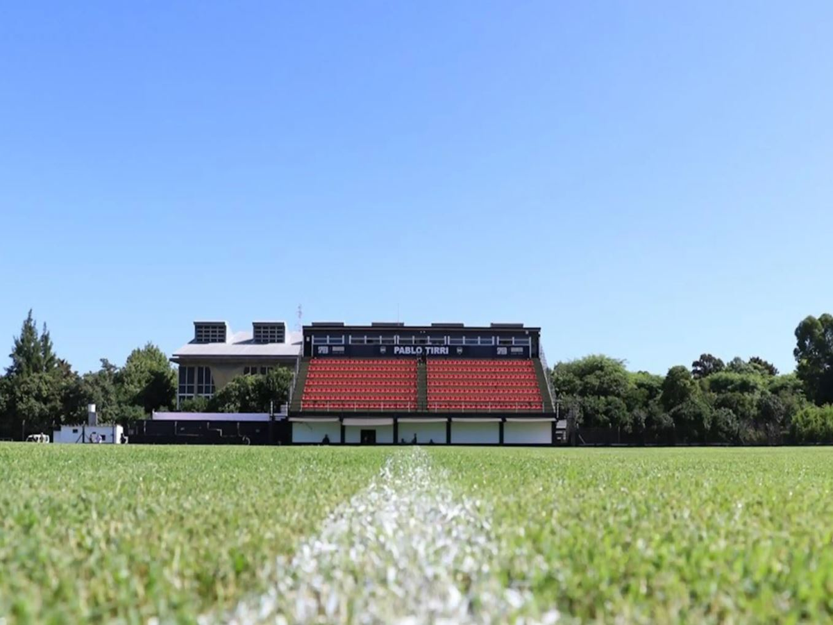 nteportivo-riestra-velez-sarsfilnt-150224