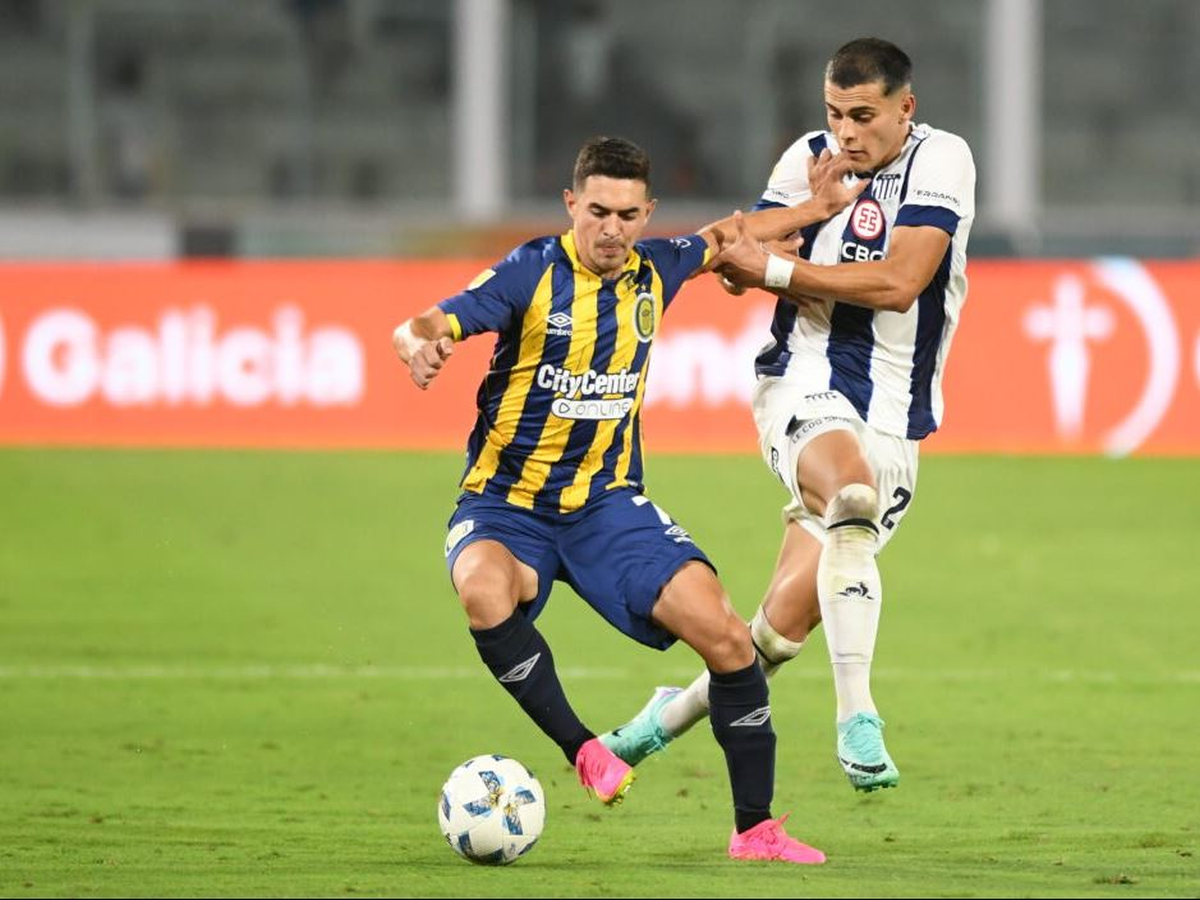 rozario-sentral-intepentiente-rivadavia-090224