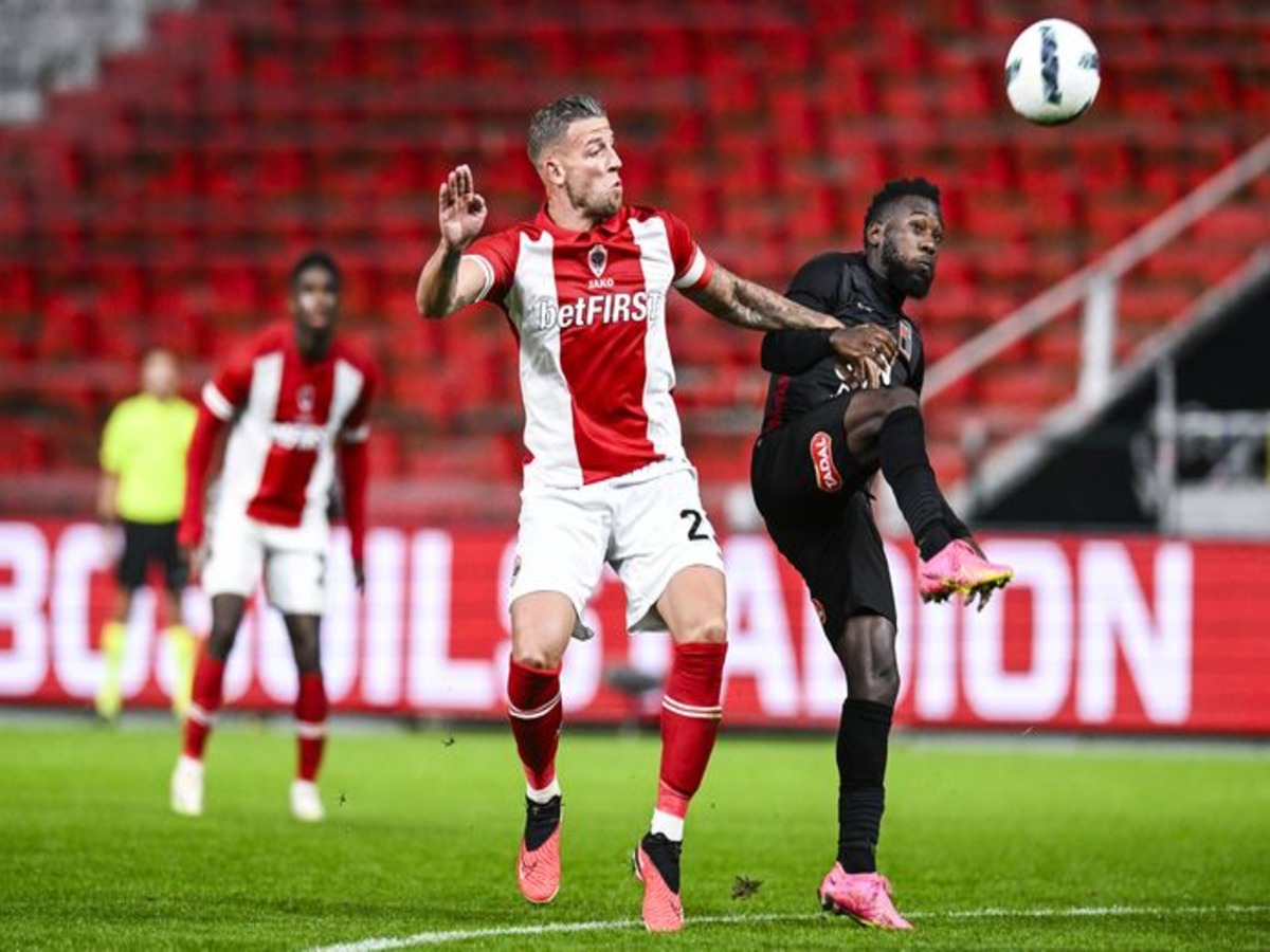 molenmpeik-antverp-110224