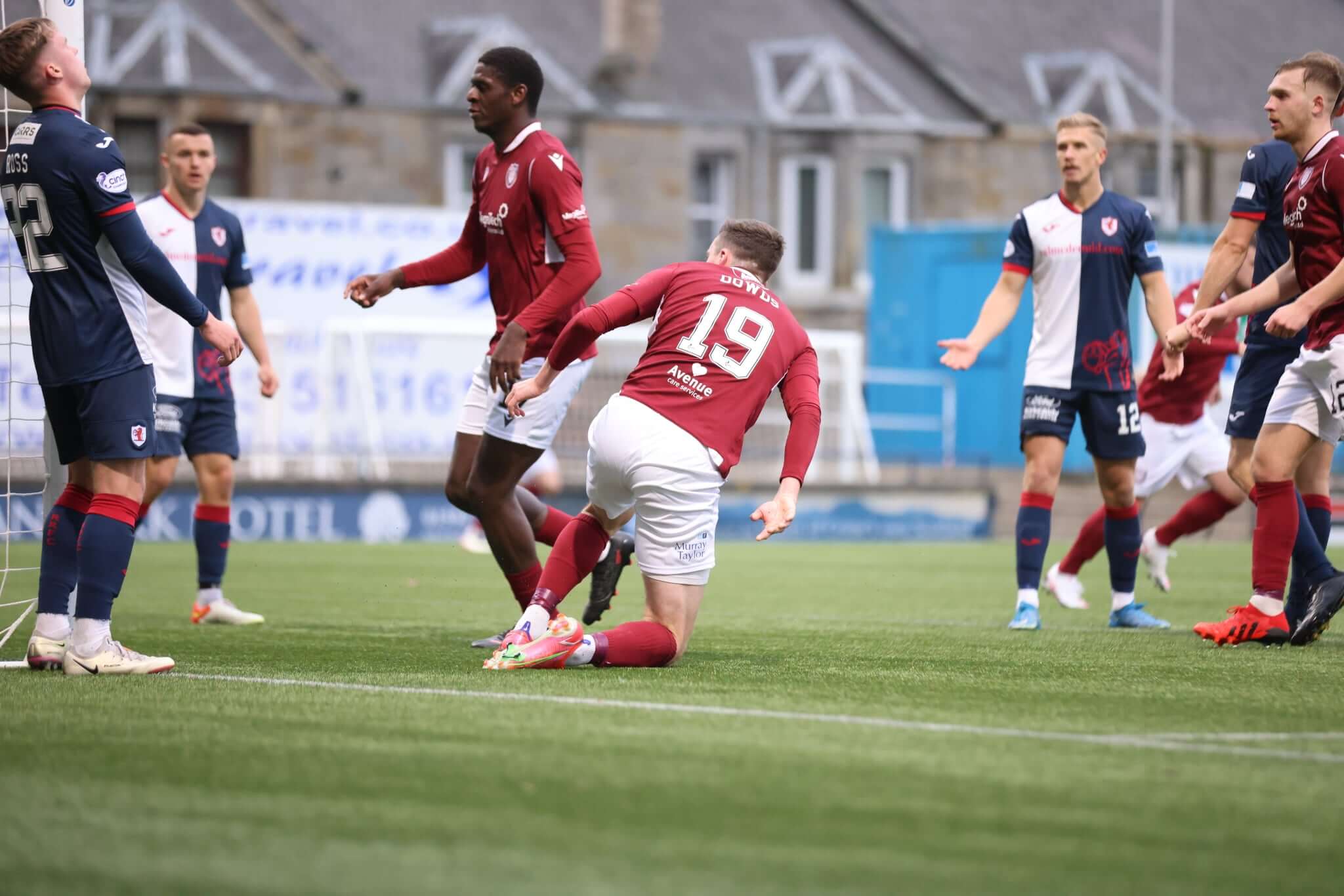 armprooyth-reith-rovers-010324