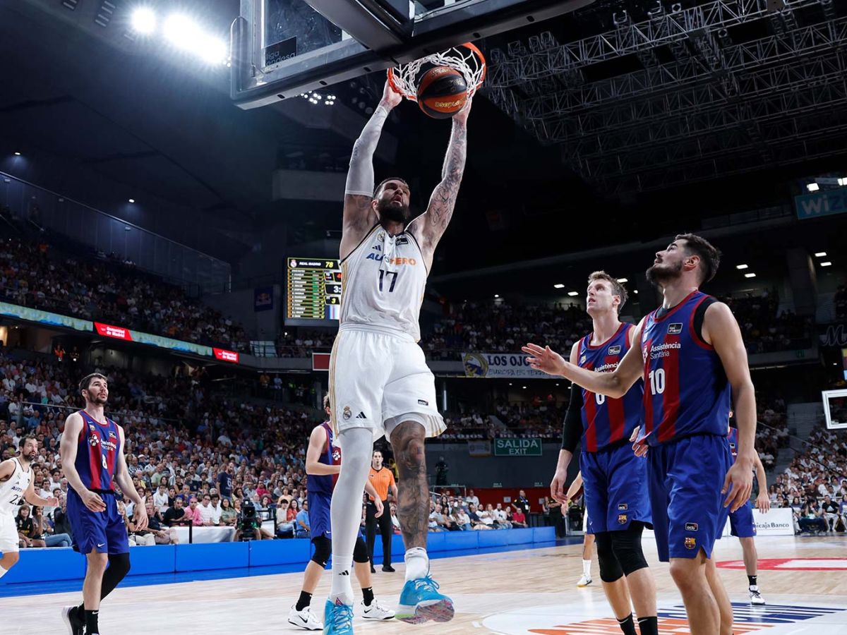 real-madritis-mpartselona-180224