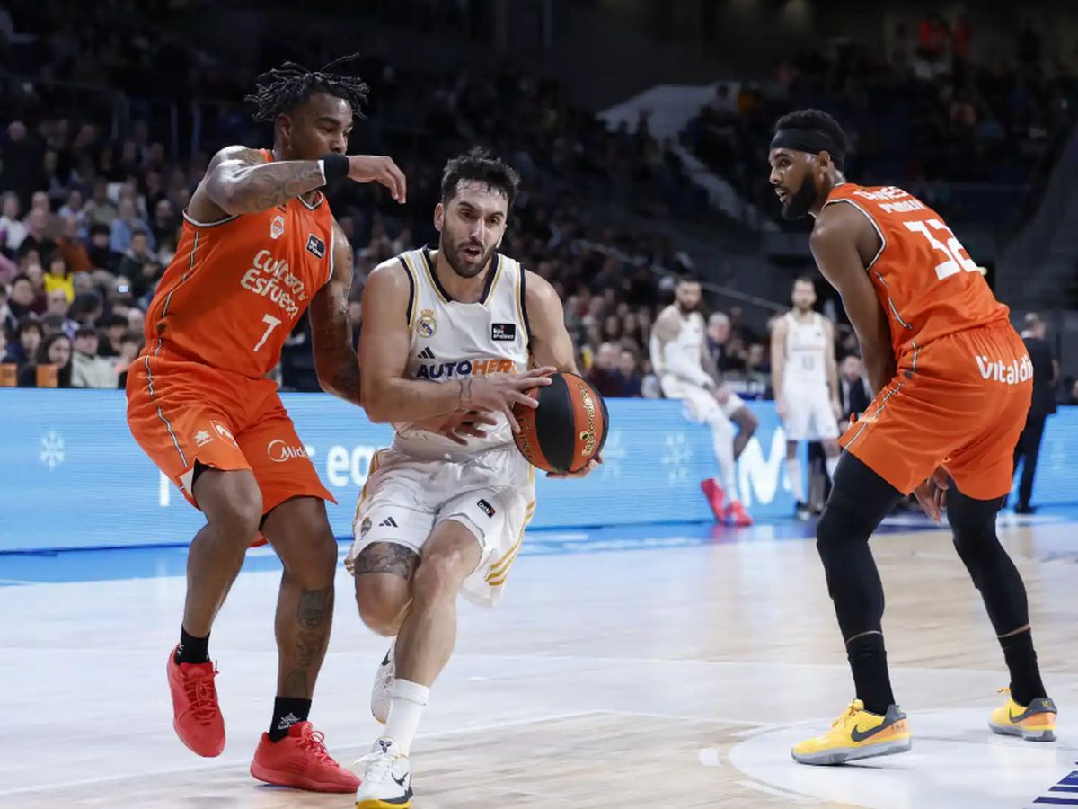 real-madritis-valenthia-170224