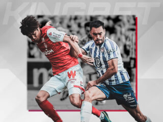 Ρεμς - Τουλούζ