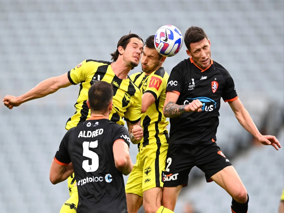 mprismpen-roar-oyelingkton-foiniks-020224