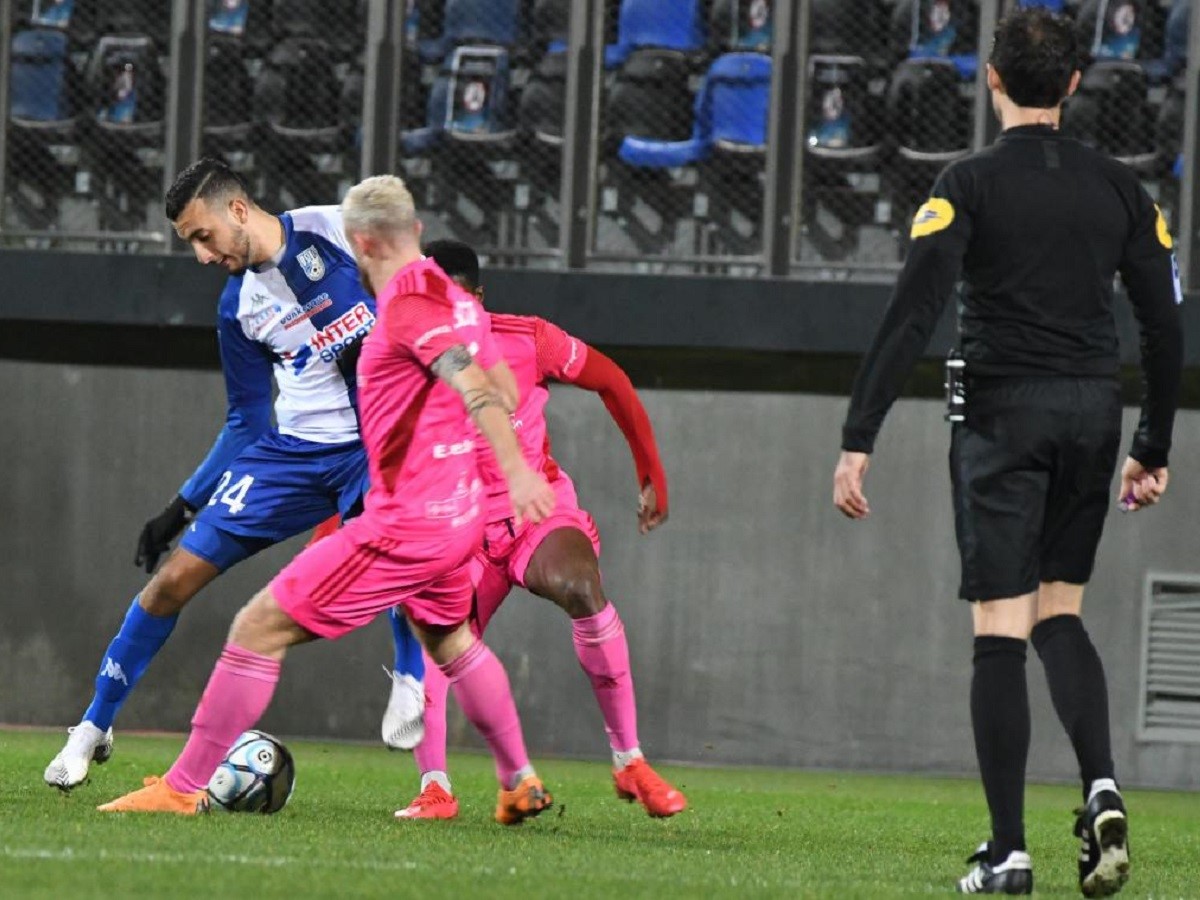 rontez-ntankerk-100224