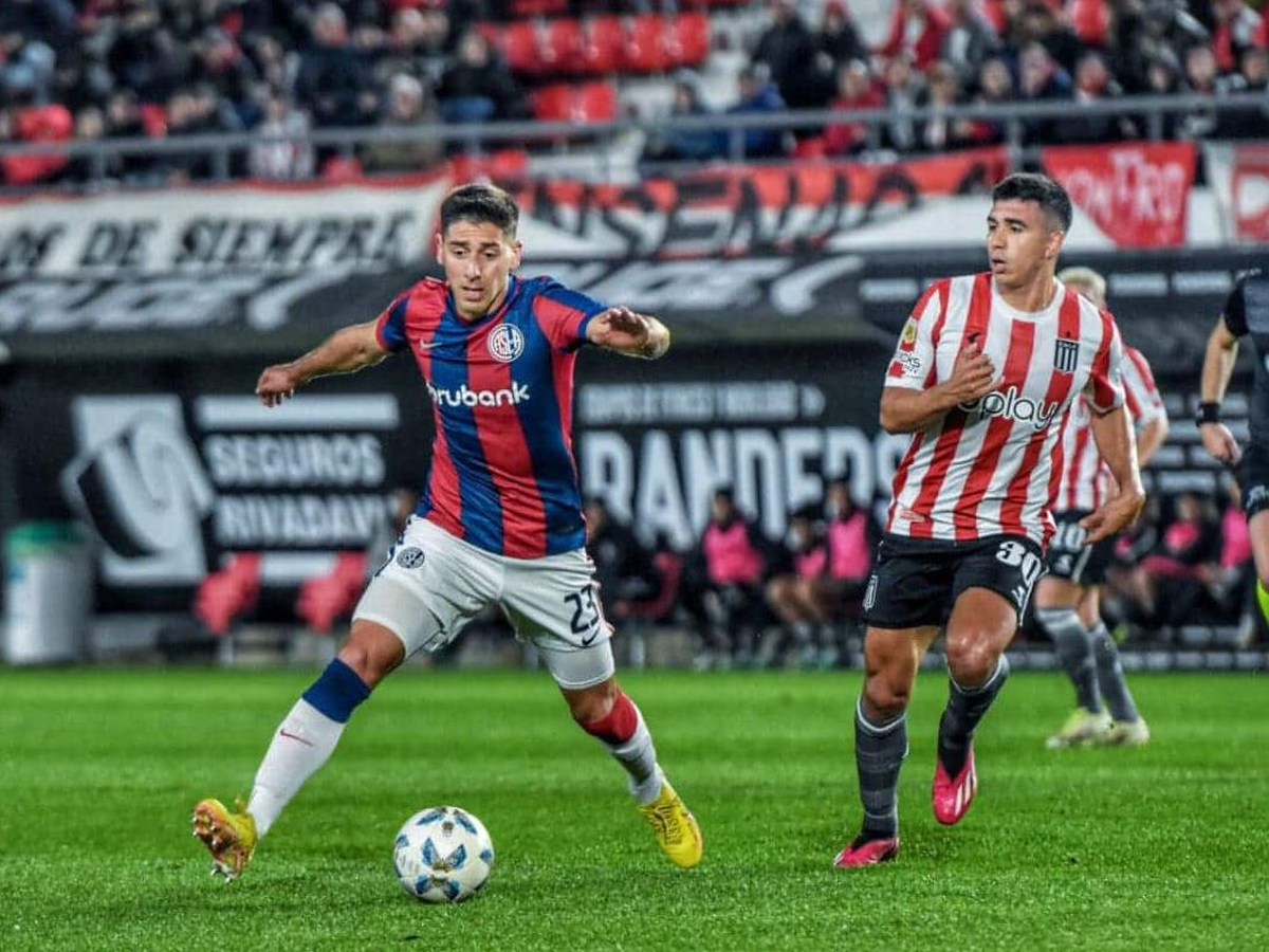 san-lorentzo-estoydiantes-130224