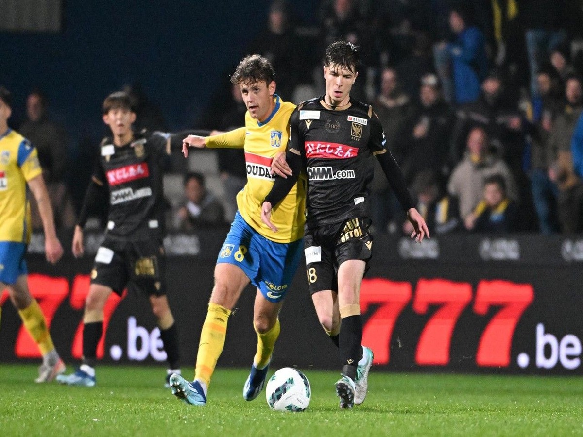 sint-troyinten-vesterlo-240224