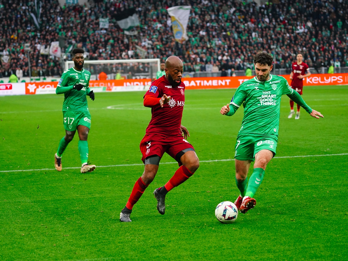 sent-etien-anesi-240224