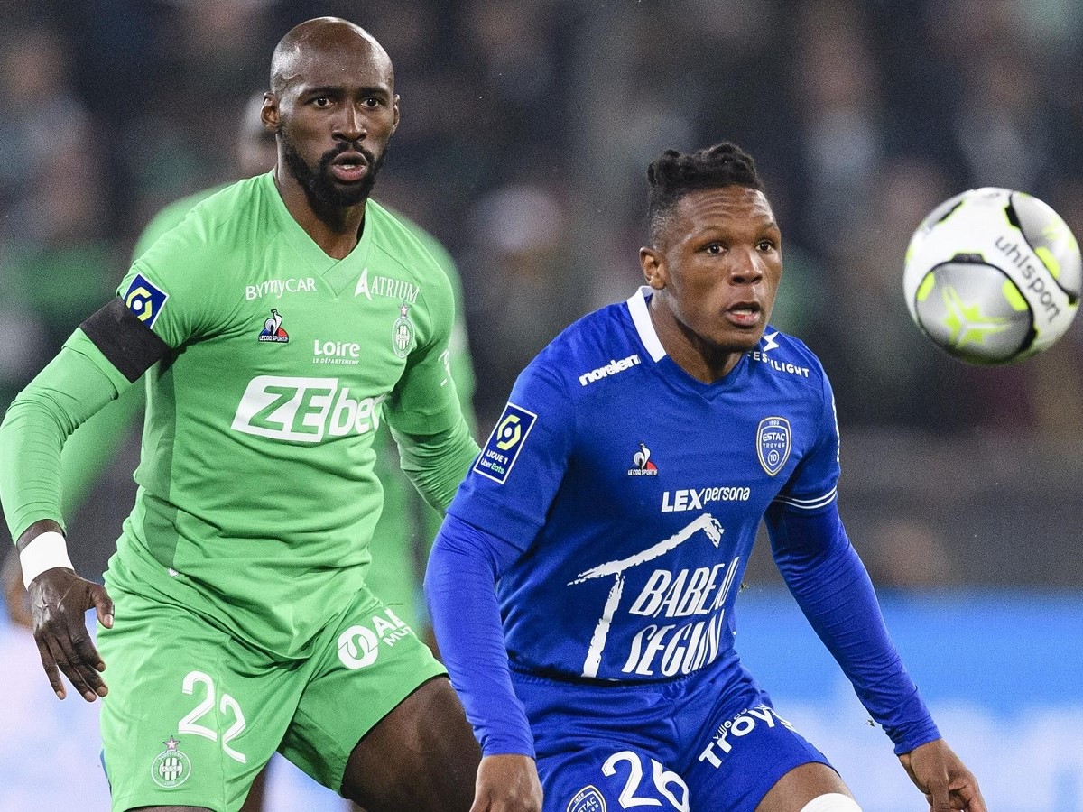 sent-etien-troya-120224