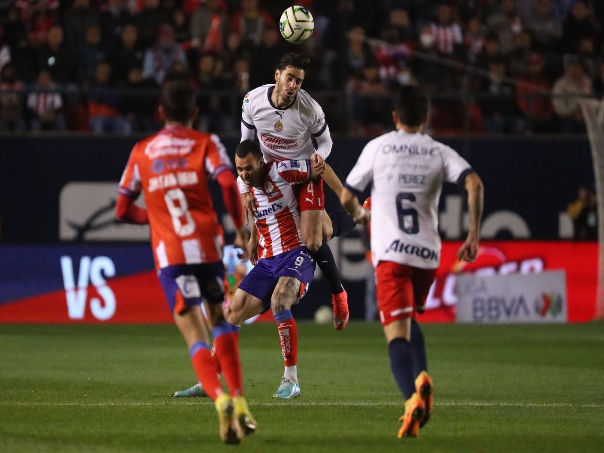 atletiko-san-loyis-goyadalaxara-050224