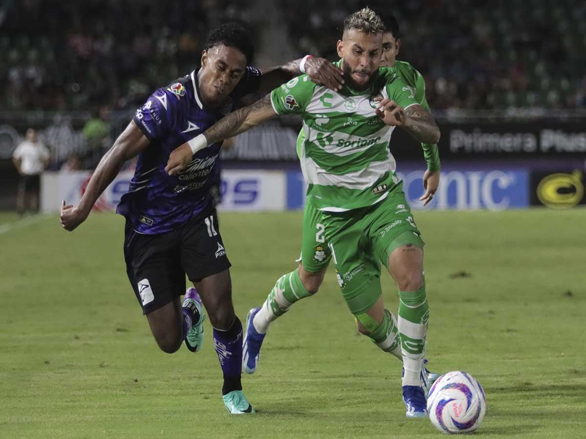 santos-lagkoyna-masatlan-260224