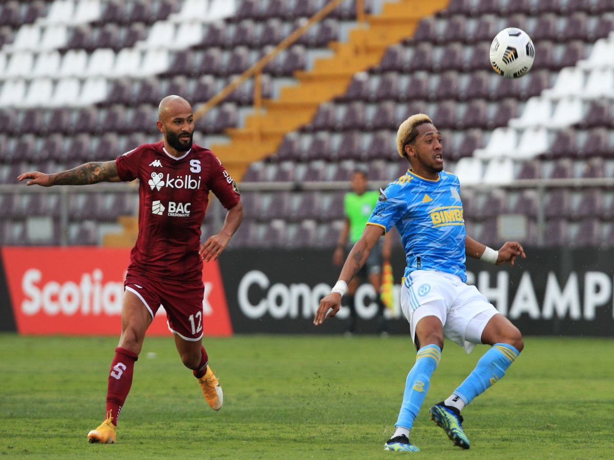 nteportivo-saprisa-filadelfeia-gioynion-210224