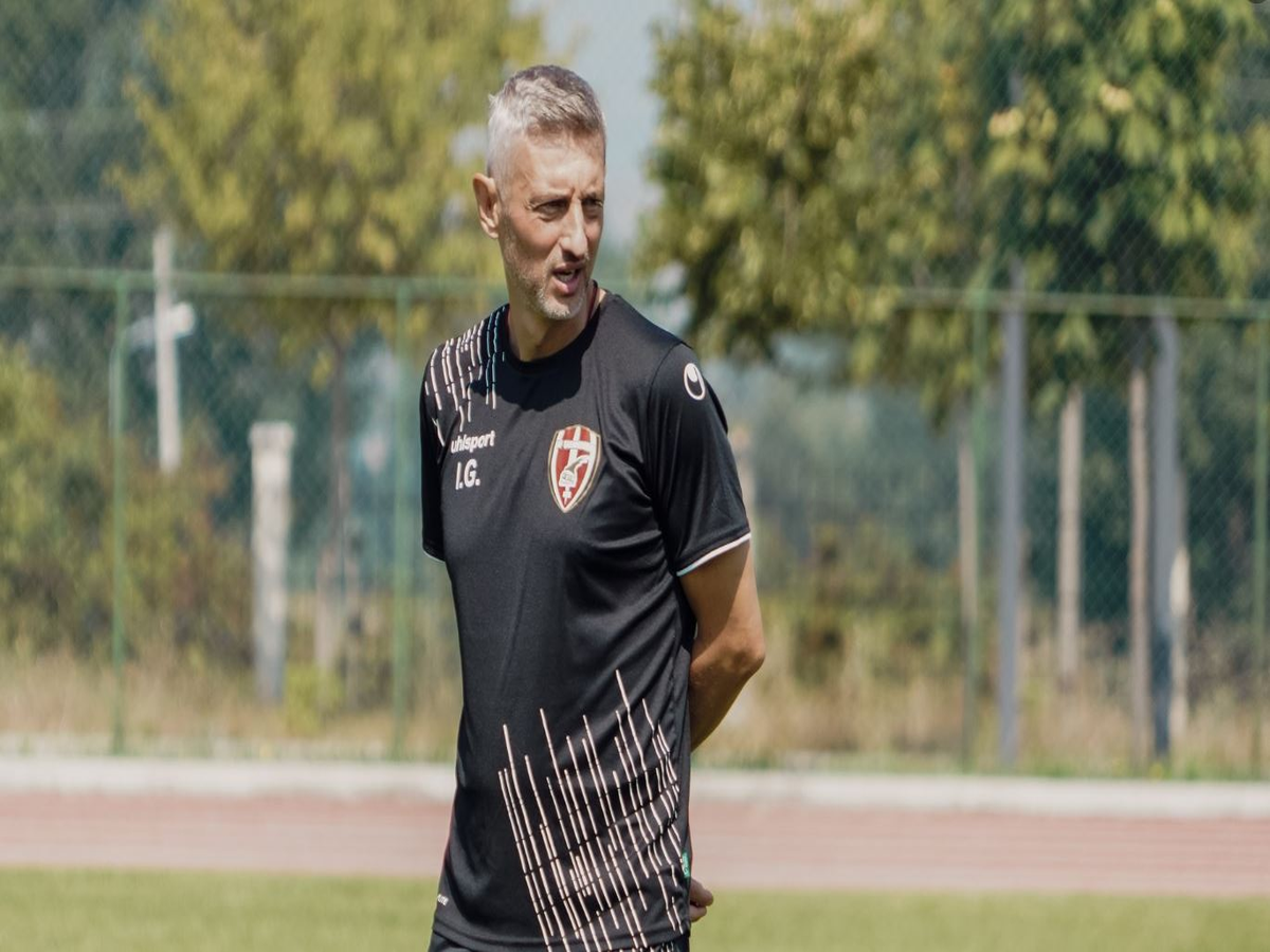 skentermpeoy-partizani-250224