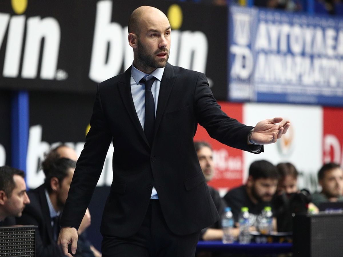 ellada-tsexia-230224