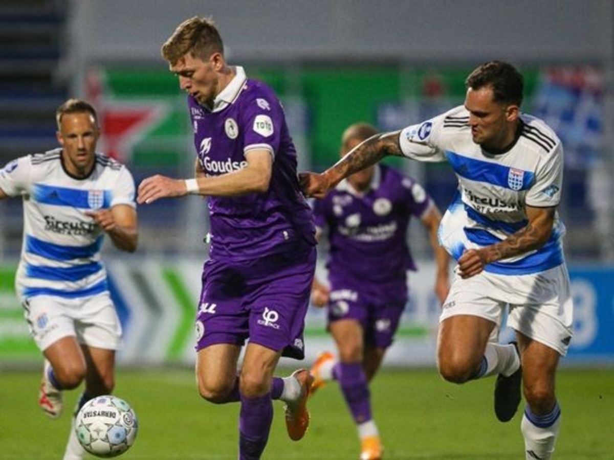 sparta-roterntam-zvole-040224