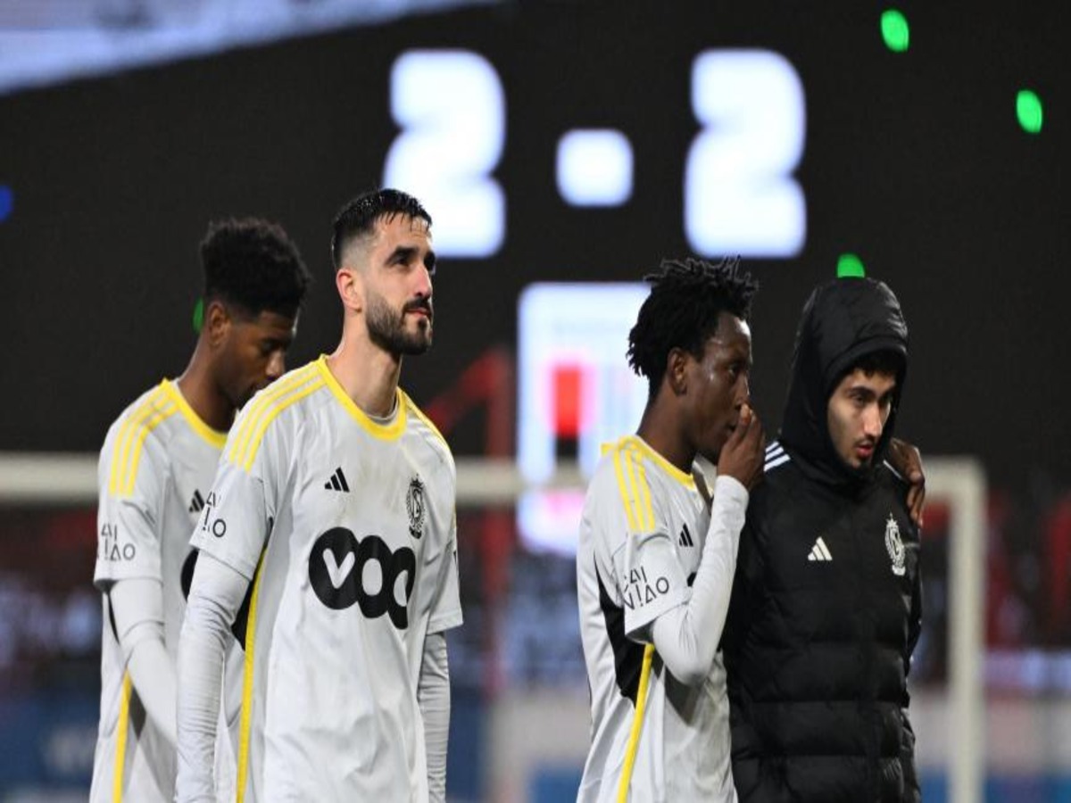 stantar-liegis-leoyven-100224