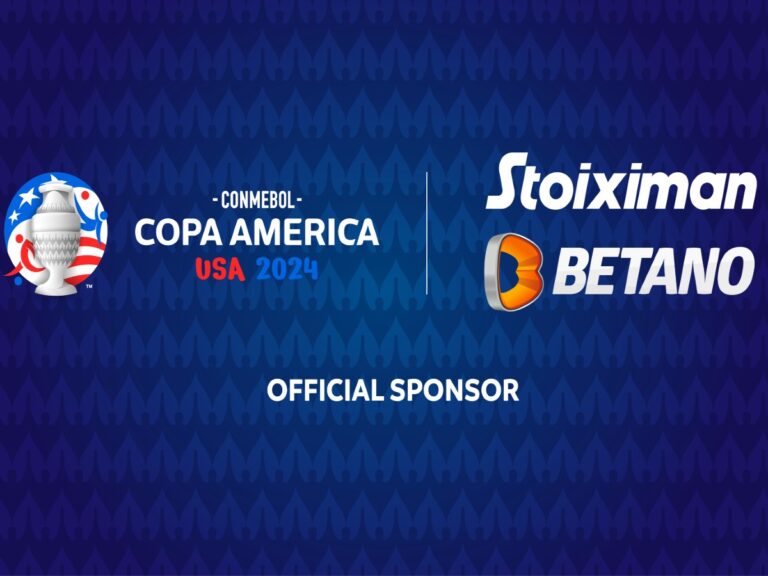 stoiximan-και-betano-επίσημοι-χορηγοί-του-copa-america-2024-271960