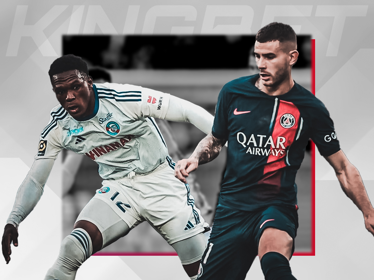 strasvoyrgo-pari-sen-zermen-020224