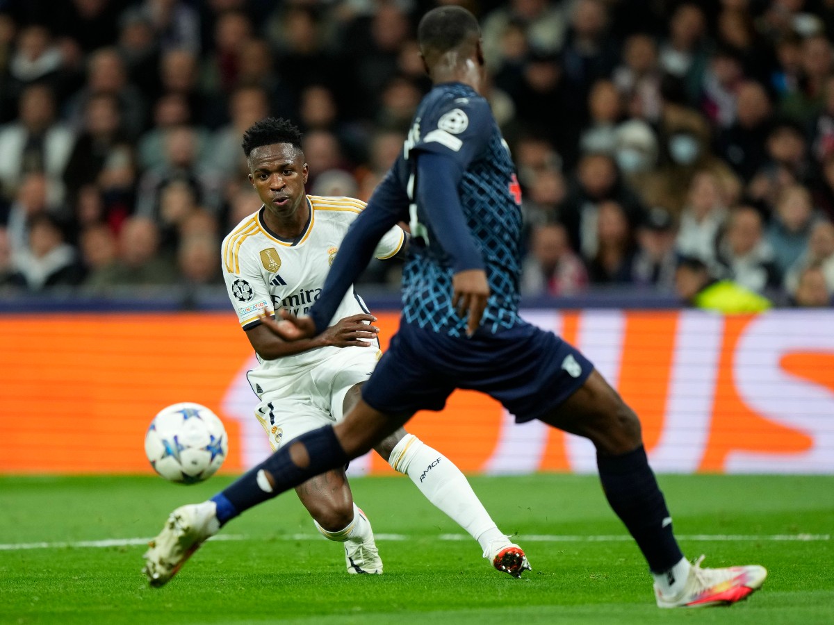 Novibet: To Champions League επιστρέφει με ενισχυμένες αποδόσεις (13/02)