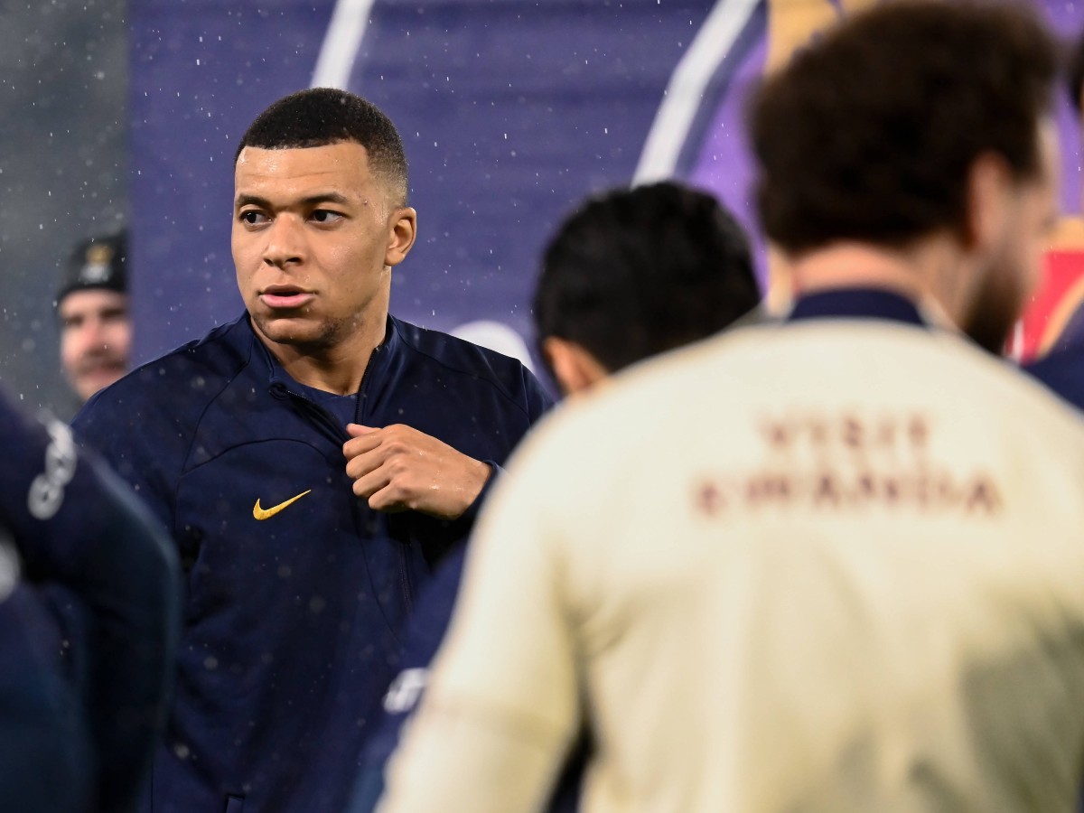 Novibet: Λάτσιο-Μπάγερν & Παρί-Σοσιεδάδ με ενισχυμένες αποδόσεις