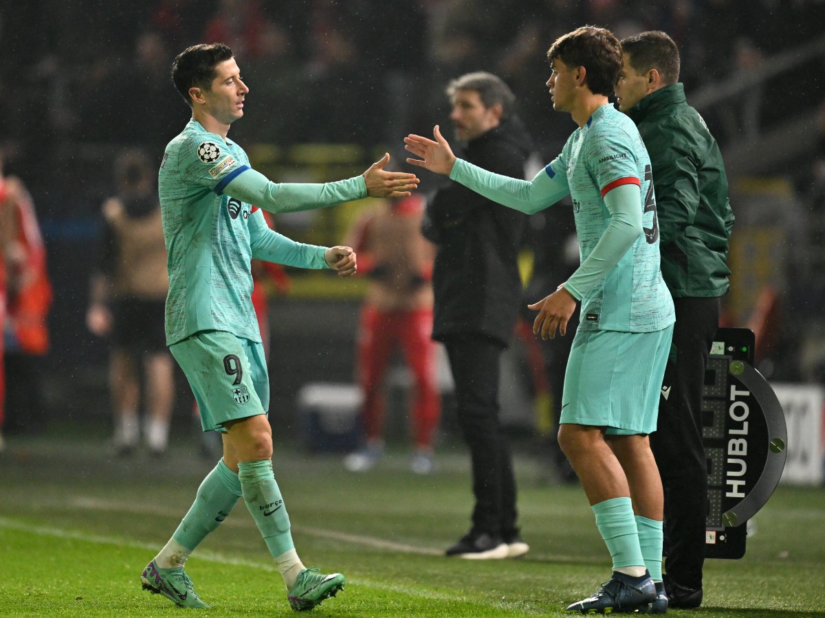 Novibet: Νάπολι-Μπαρτσελόνα & Πόρτο-Άρσεναλ με ενισχυμένες αποδόσεις (21/02)