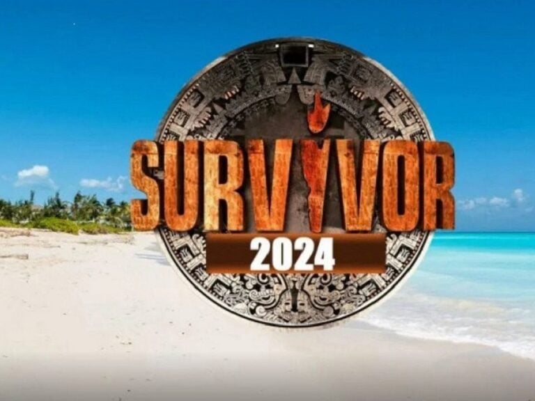 survivor-spoiler-κλειδωμενο-αυτή-αποχωρεί-από-το-survivor-273743