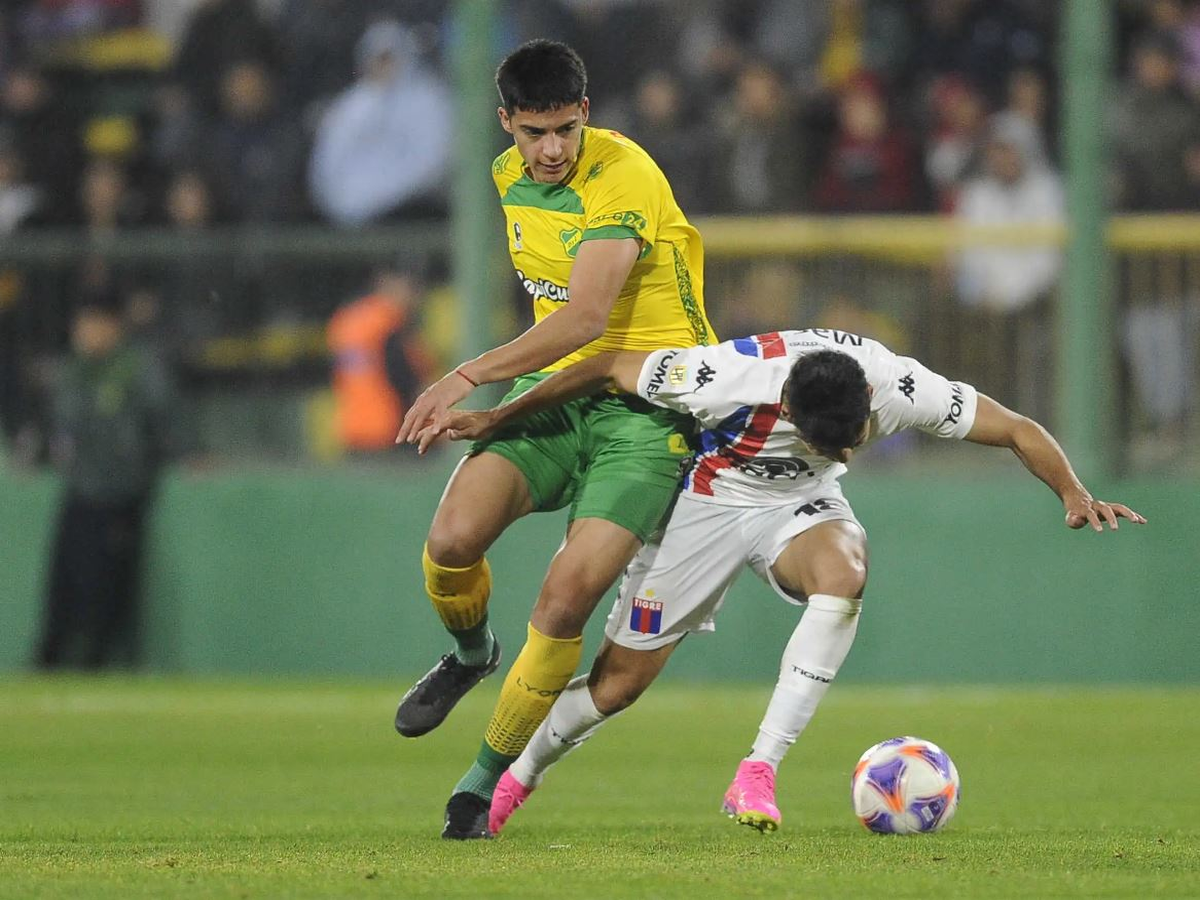 tigkre-ntefensa-xoystisia-140224