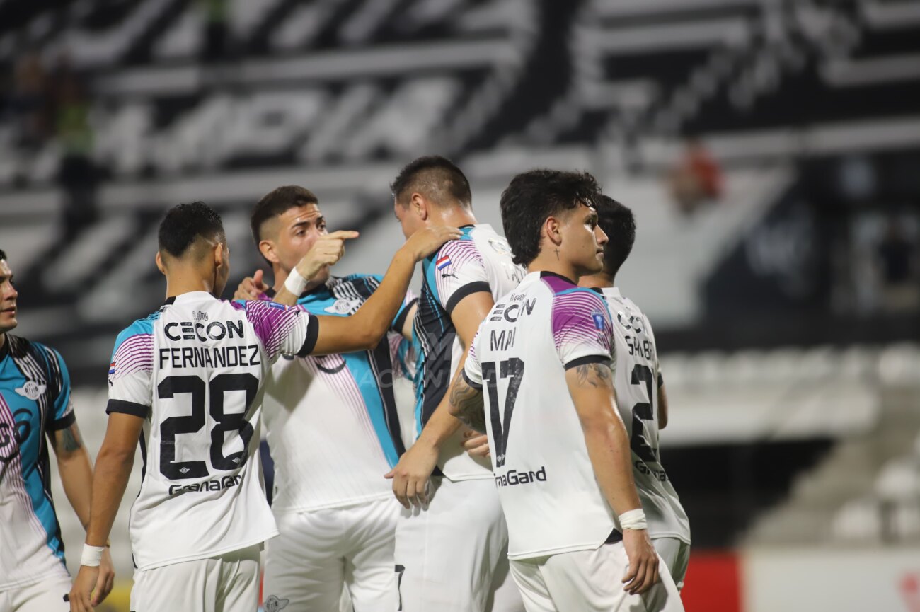 trinintense-el-nasional-230224