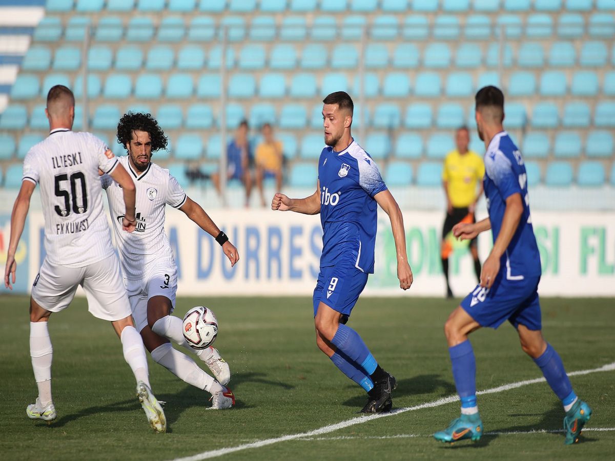 teoyta-koykesi-160224