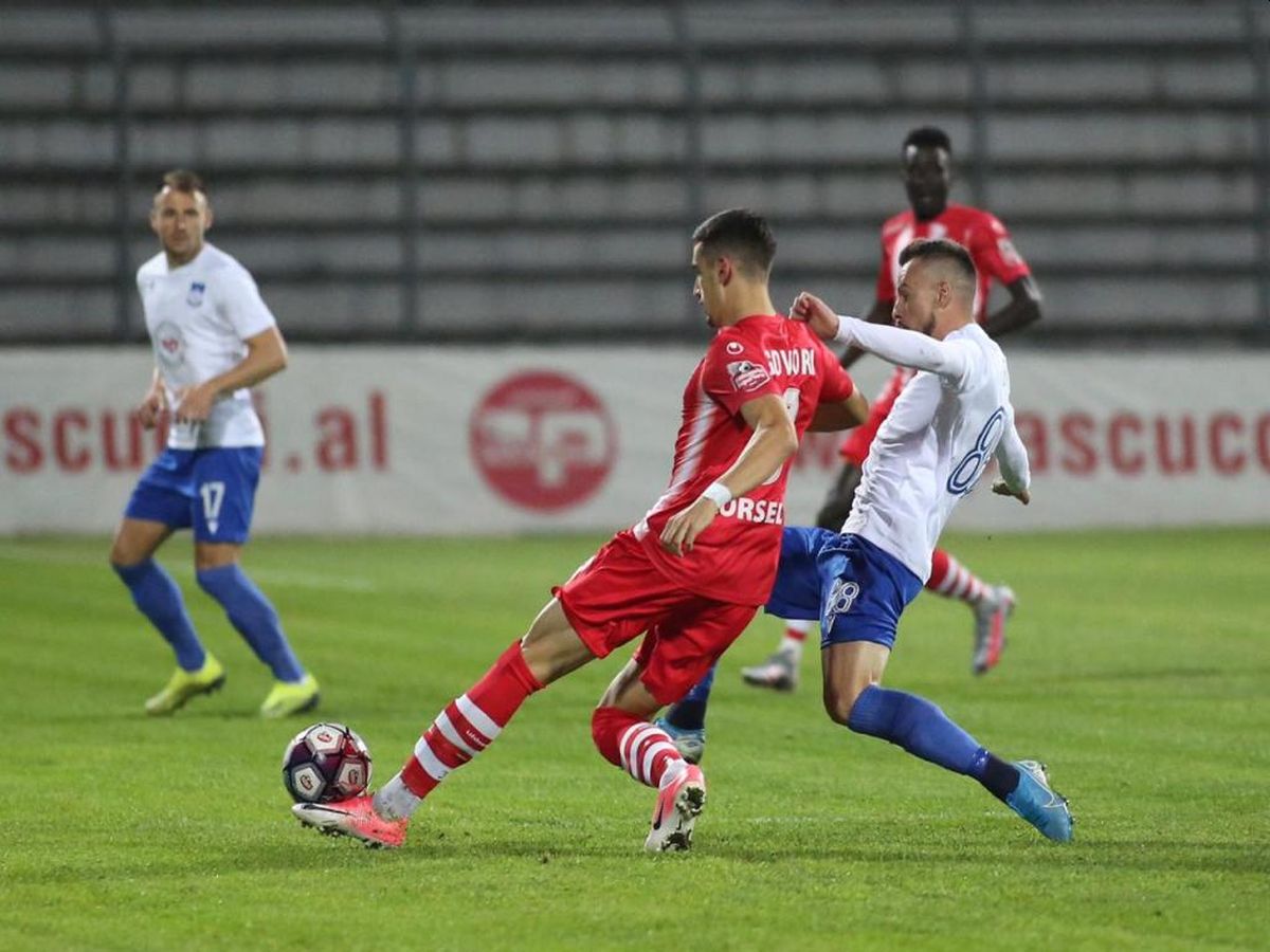 teoyta-skentermpeoy-030224