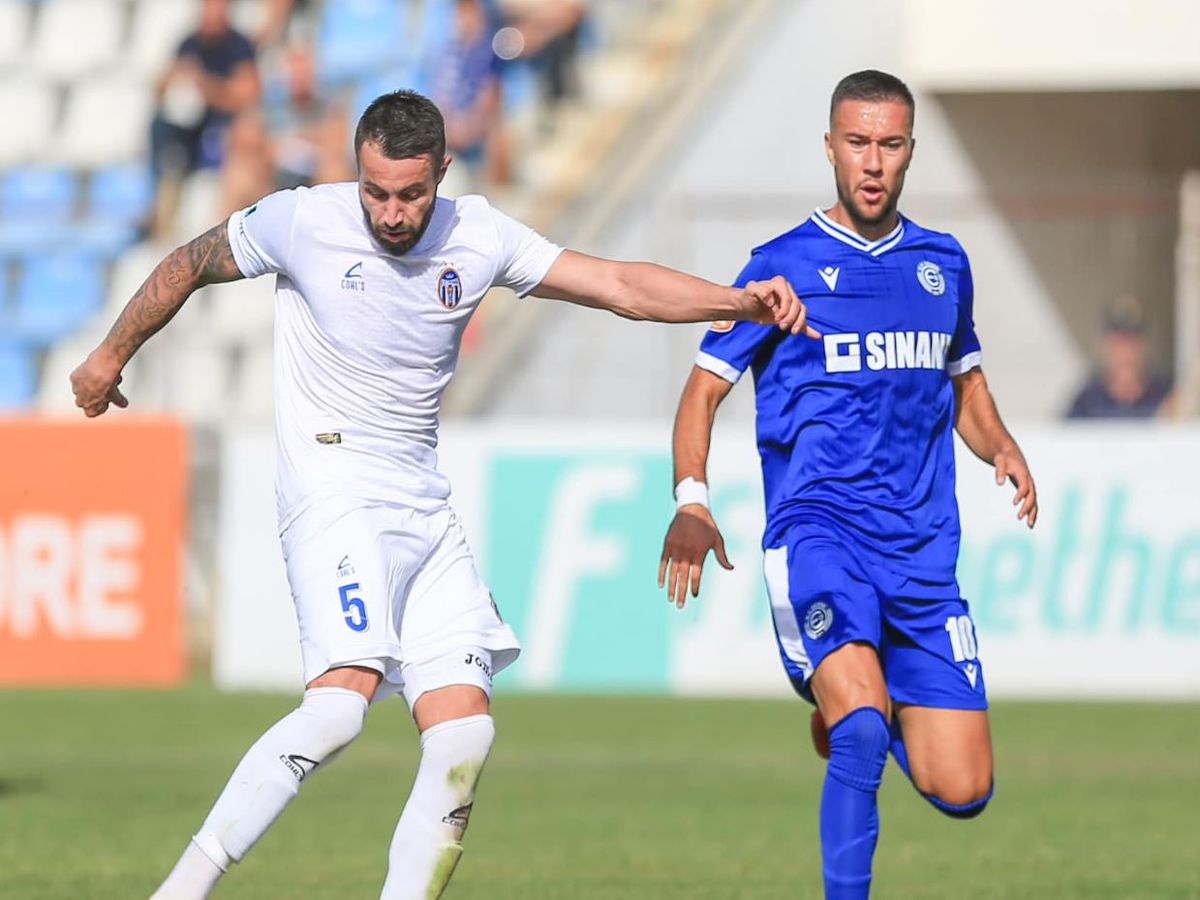 kf-tirana-erzeni-110224