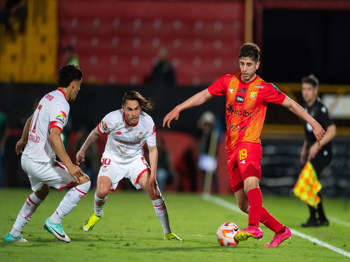 toloyka-erediano-160224