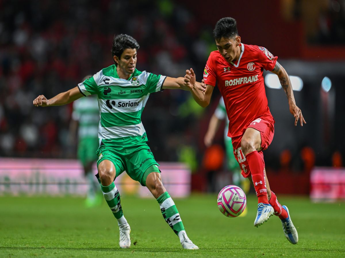 toloyka-santos-lagkoyna-220224