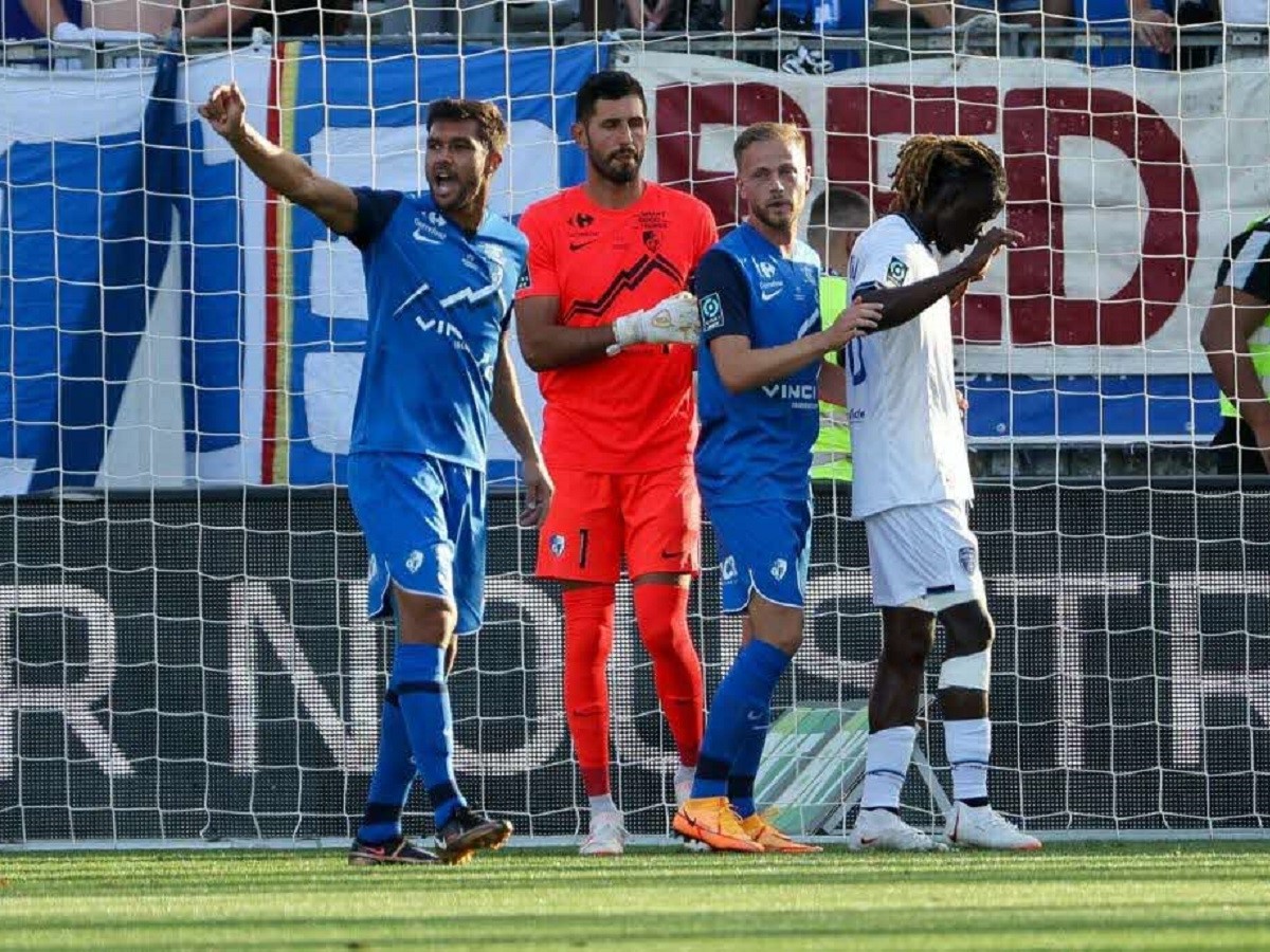 troya-ntankerk-240224