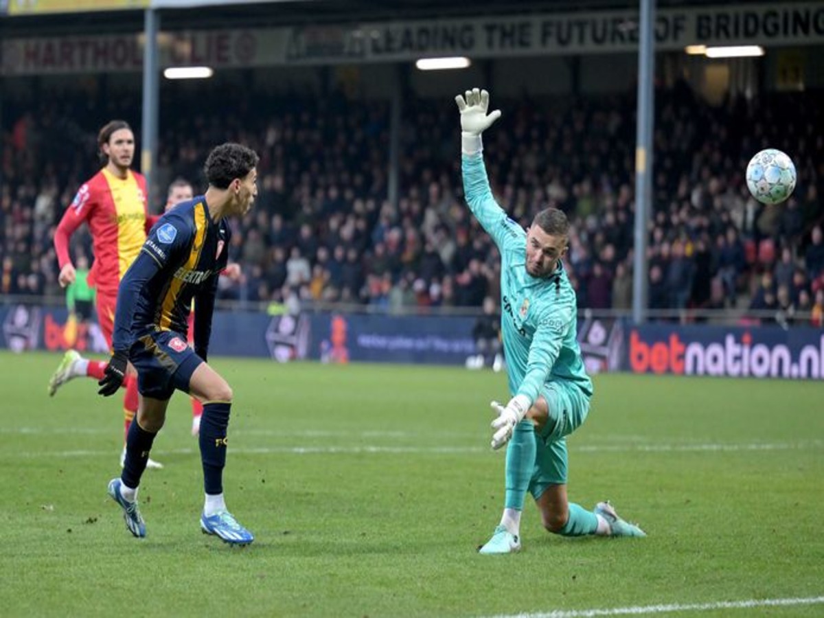 tvente-gkooy-axent-igkls-250224