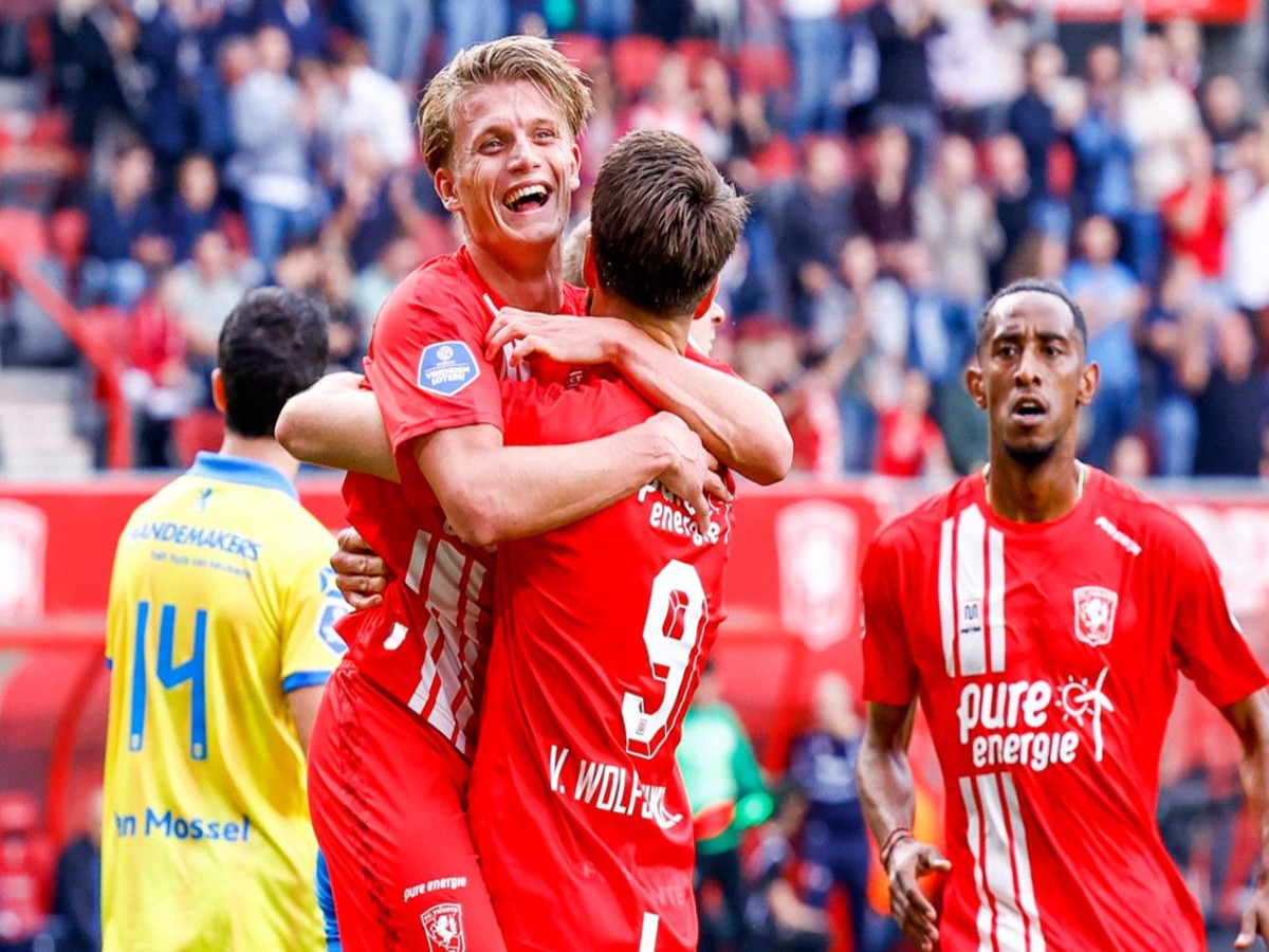 tvente-vaalvaik-030224