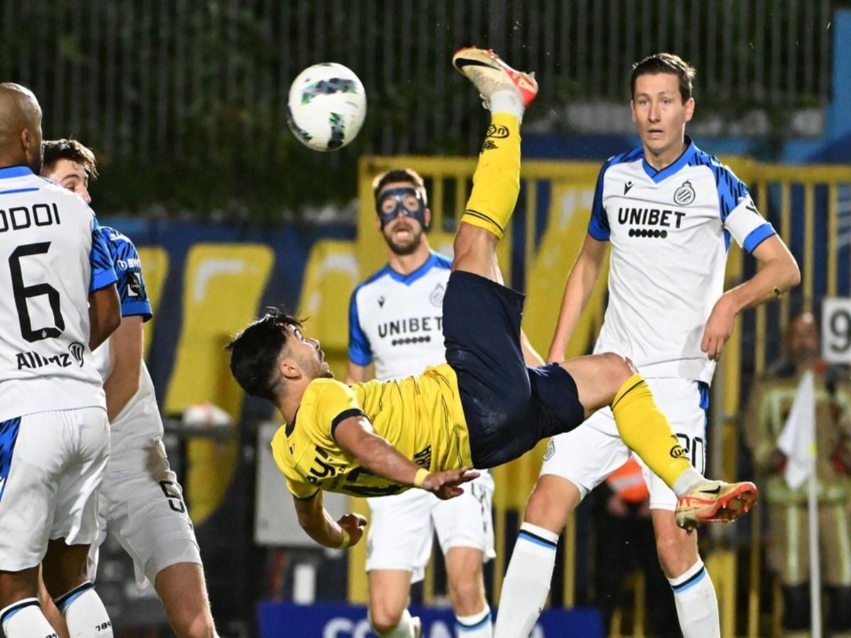 oynion-sent-ziloya-klamp-mpriz-280224