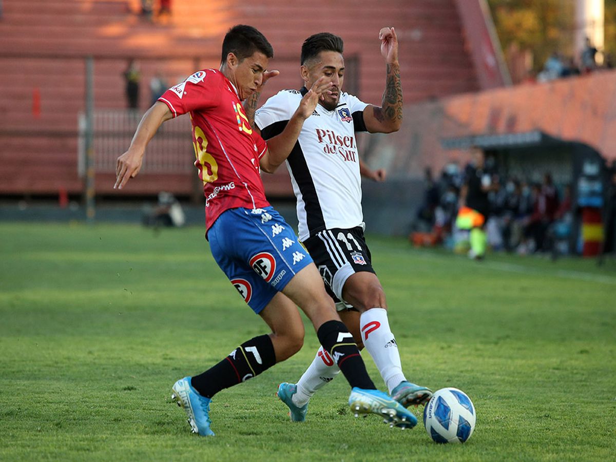 oynion-espaniola-kolo-kolo-170224