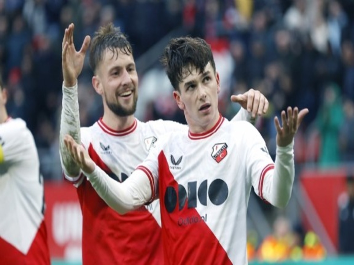 oytrexti-fortoyna-sitarnt-110224