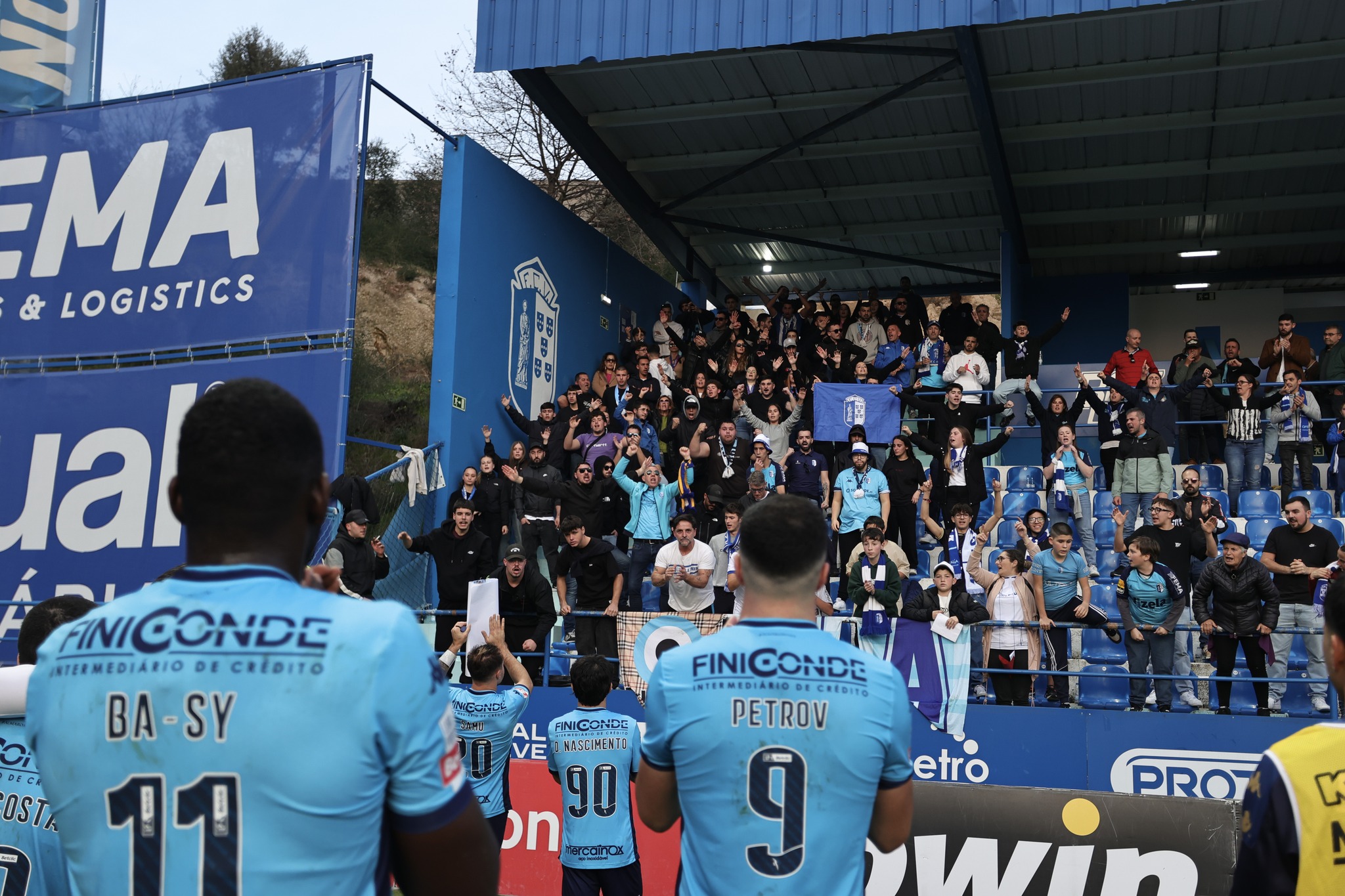 vizela-mpenfika-080224