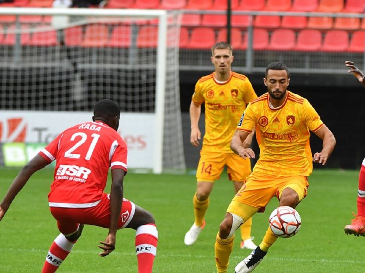 valensien-rontez-240224