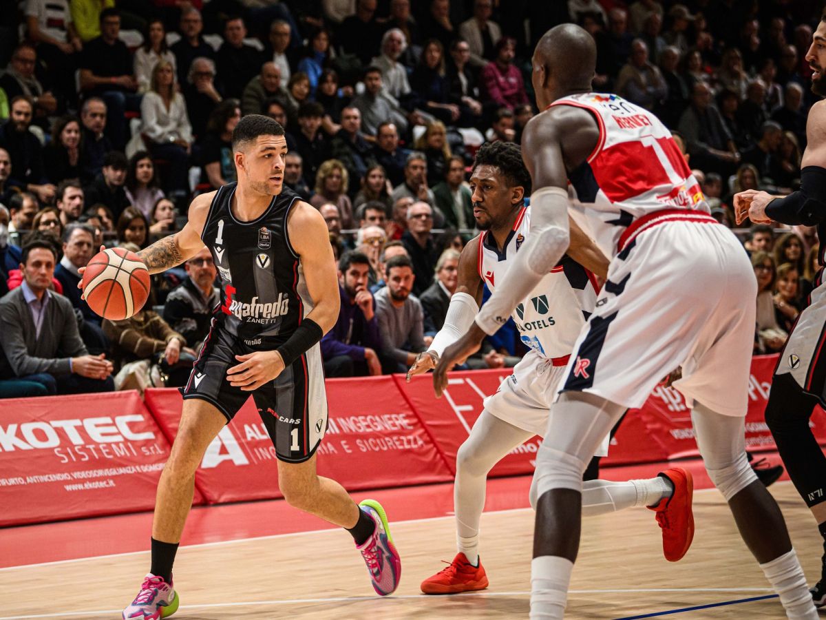 virtoys-mpolonia-retzio-emilia-150224