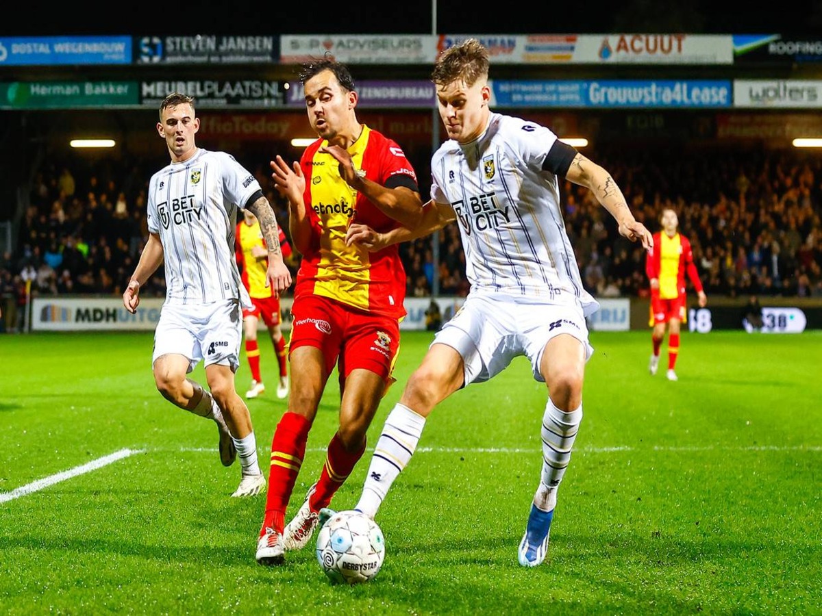 fitese-gkooy-axent-igkls-040224