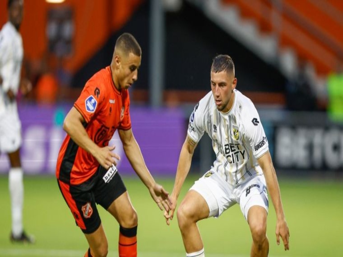 fitese-folentam-180224