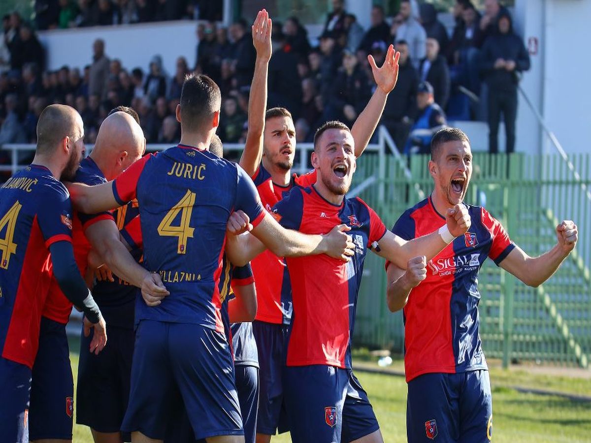 vlaznia-egnatia-170224