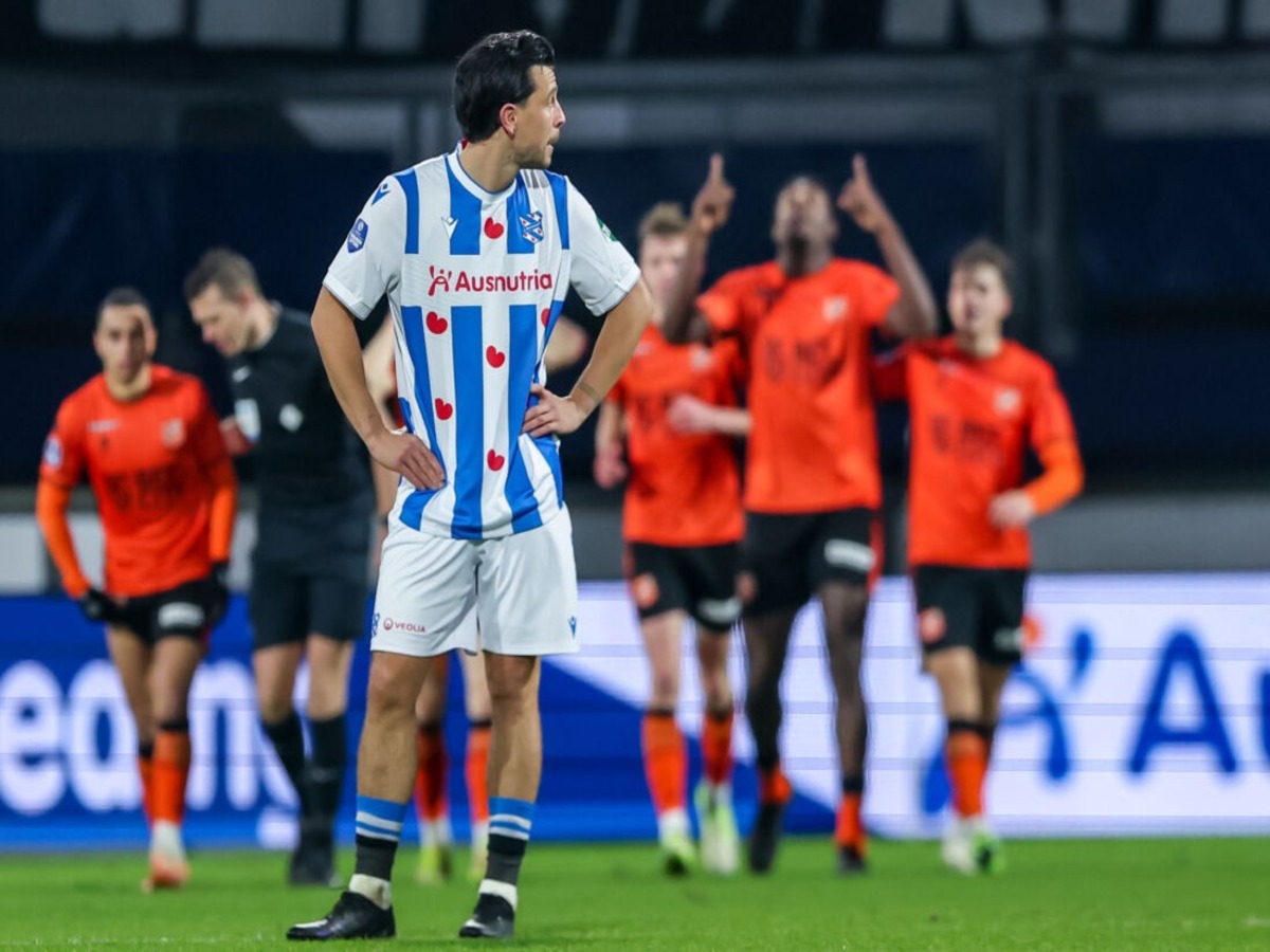 folentam-xerenfen-250224