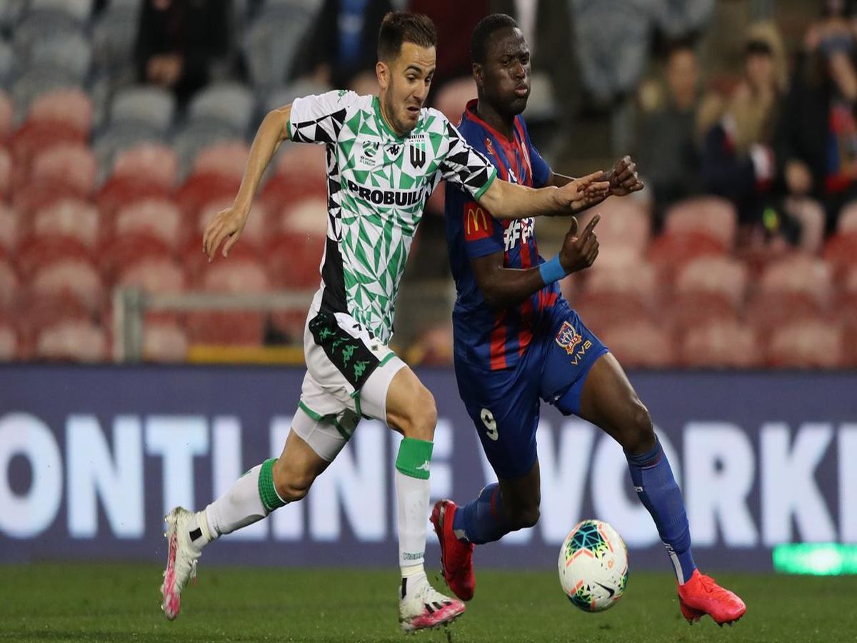 goyestern-gioynaitent-nioykastl-tzets-160224