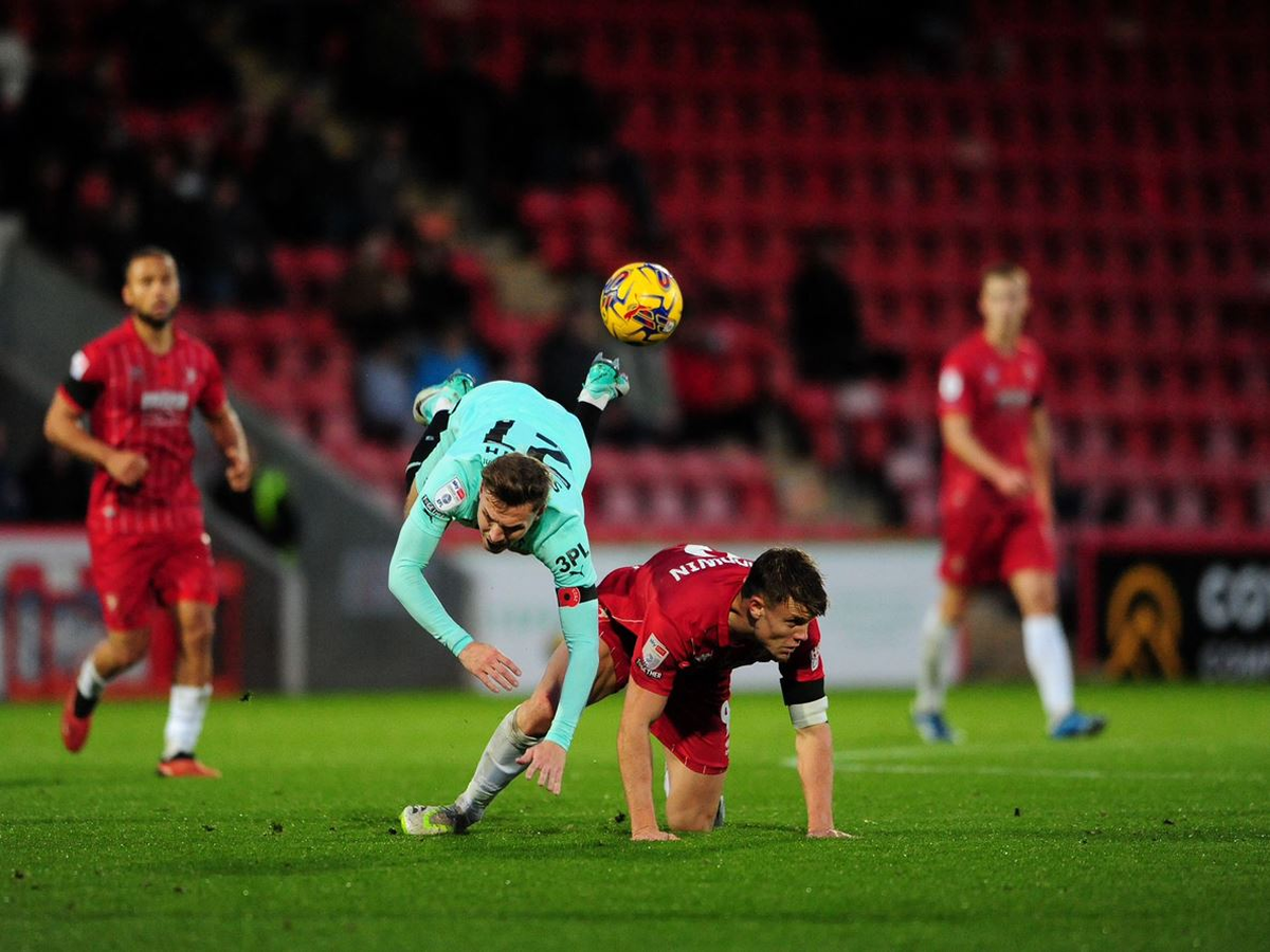 goyigkan-tseltenam-230224