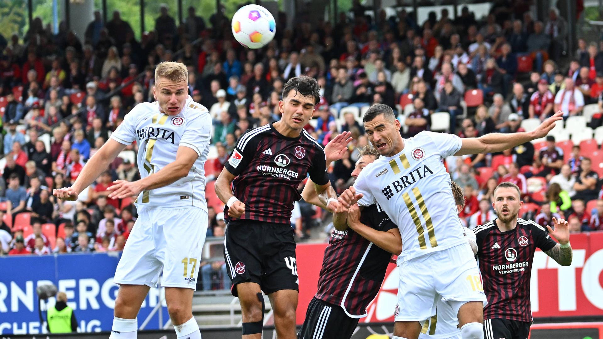 veen-nyremvergi-090224