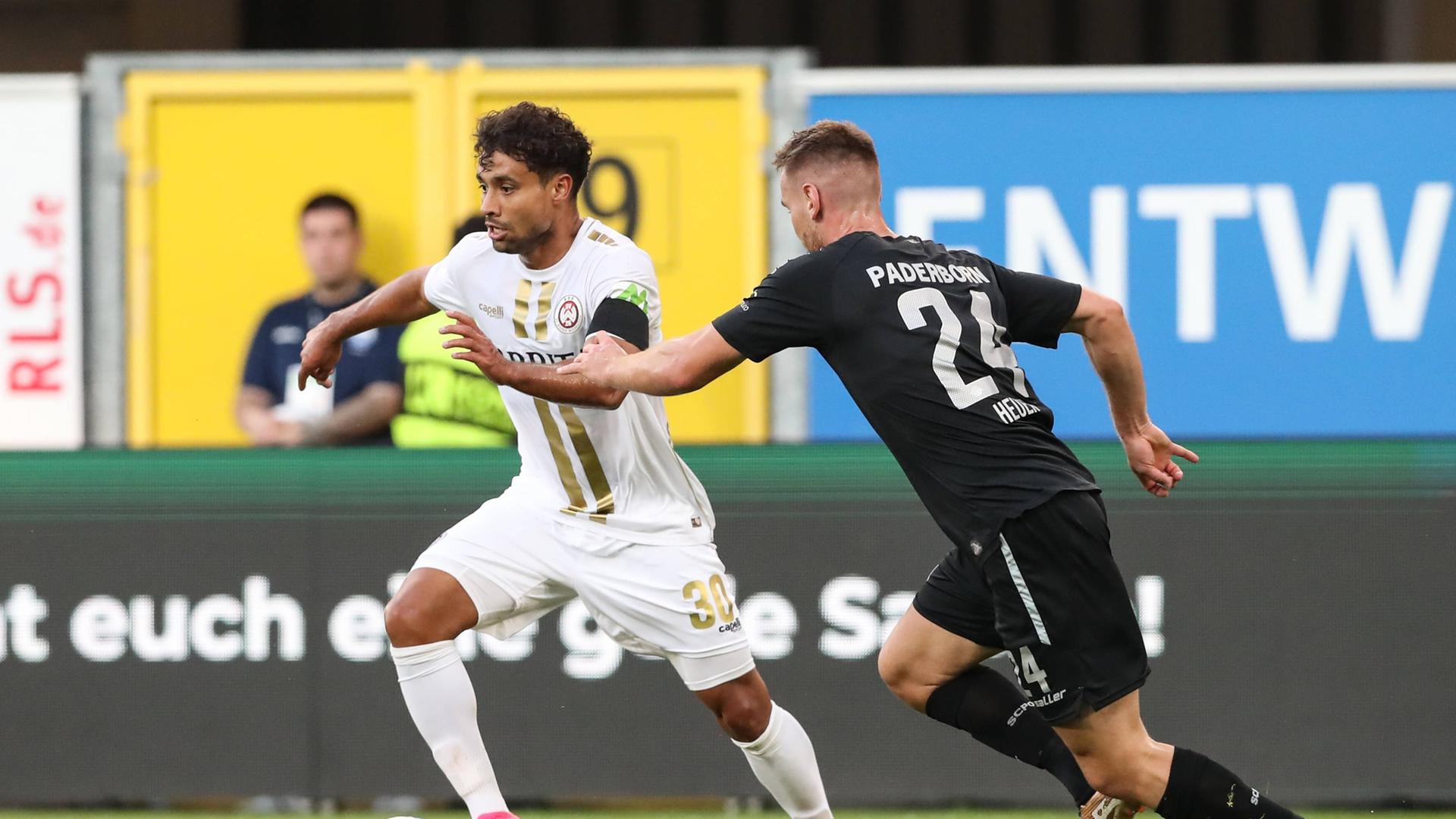 veen-pantermporn-230224